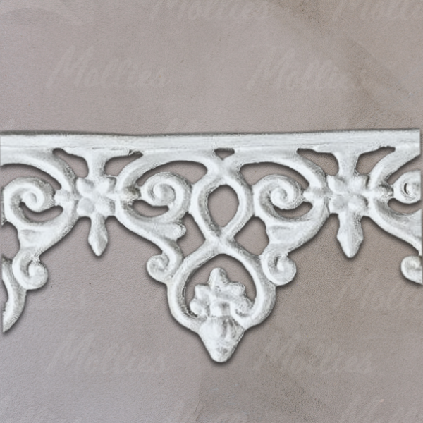 Efex T14 Trim / Mollies New Zealand