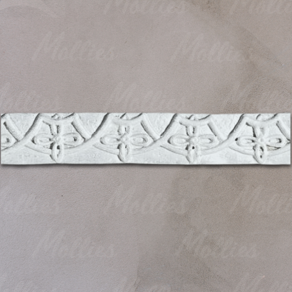 Efex T23 Trim / Mollies New Zealand