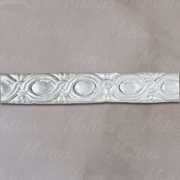 Efex T27 Trim / Mollies New Zealand