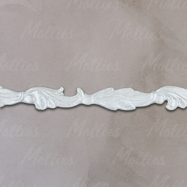 Efex T30 Trim / Mollies New Zealand