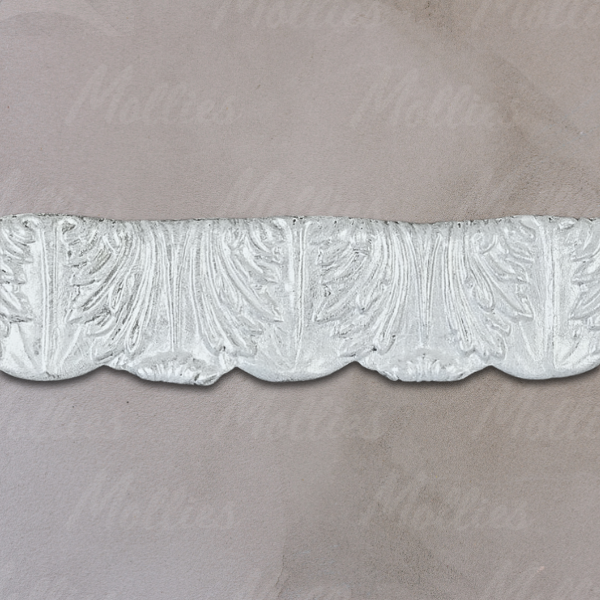 Efex T34 Trim / Mollies New Zealand