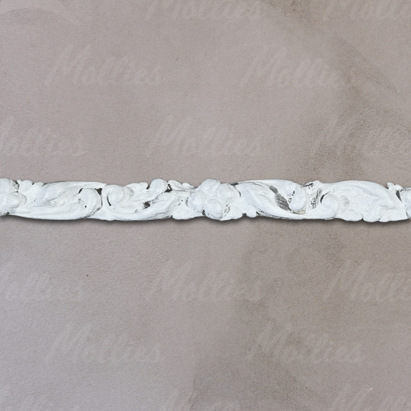 Efex T36 Trim / Mollies New Zealand