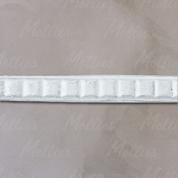 Efex T47 Trim / Mollies New Zealand