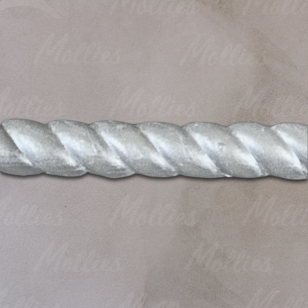 Efex T52 Trim / Mollies New Zealand