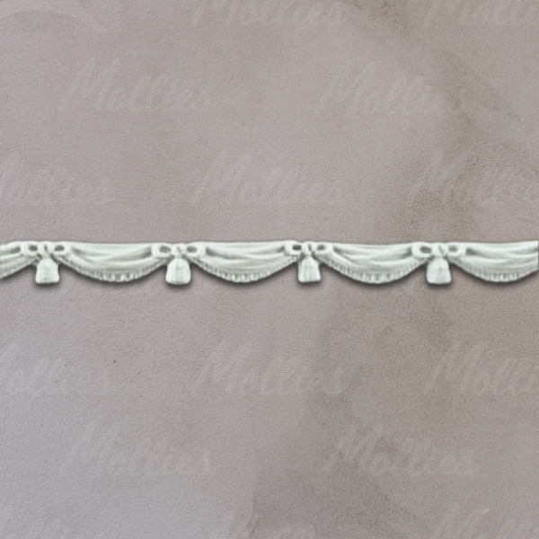 Efex T55 Trim / Mollies New Zealand