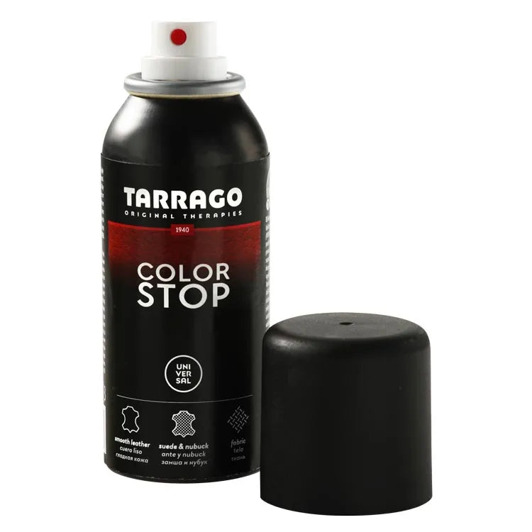 TARRAGO Colour Stop 100ml / Mollies New Zealand