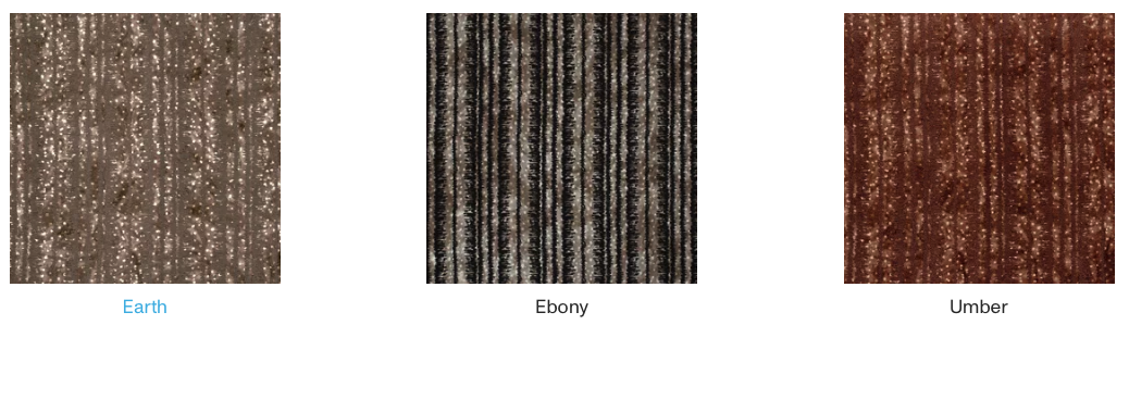 Warwick Fabric Tamala (Ind) / Mollies New Zealand