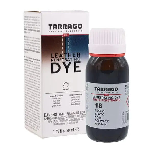 TARRAGO Penetrating Dye | Mollies Make And Create NZ