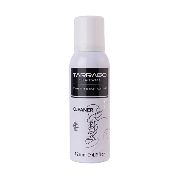 TARRAGO Sneaker Cleaner / Mollies New Zealand