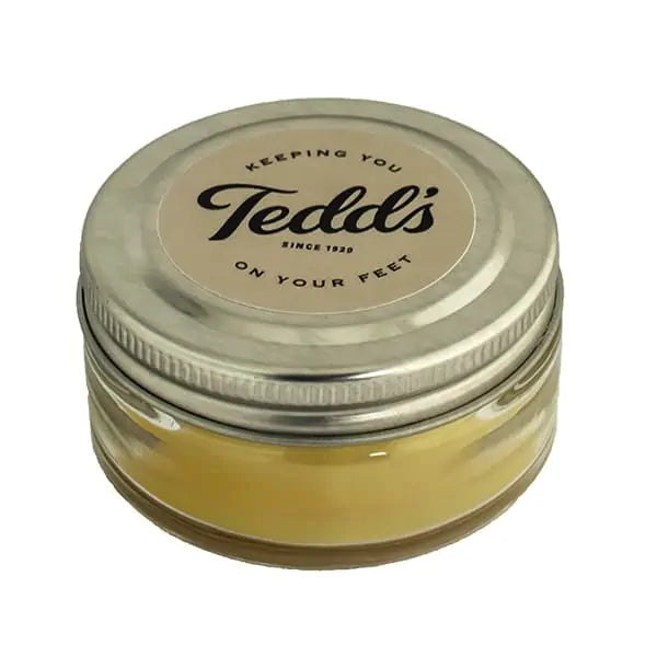 TEDD'S Beeswax Polish / Mollies New Zealand