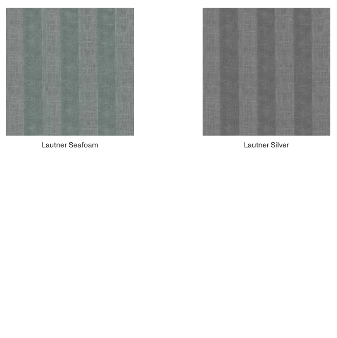Warwick Fabric Lautner / Mollies New Zealand