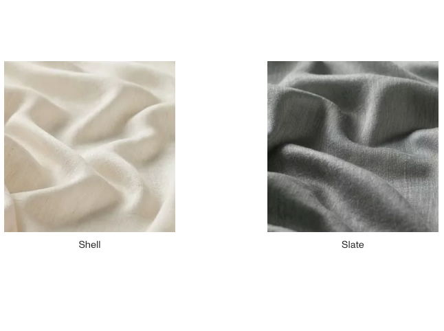 Warwick Fabric Marzano / Mollies New Zealand