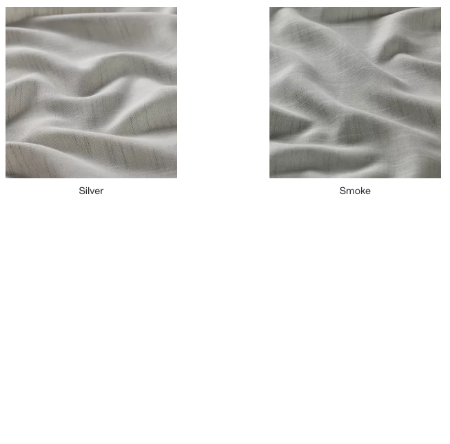 Warwick Fabric Syros / Mollies New Zealand