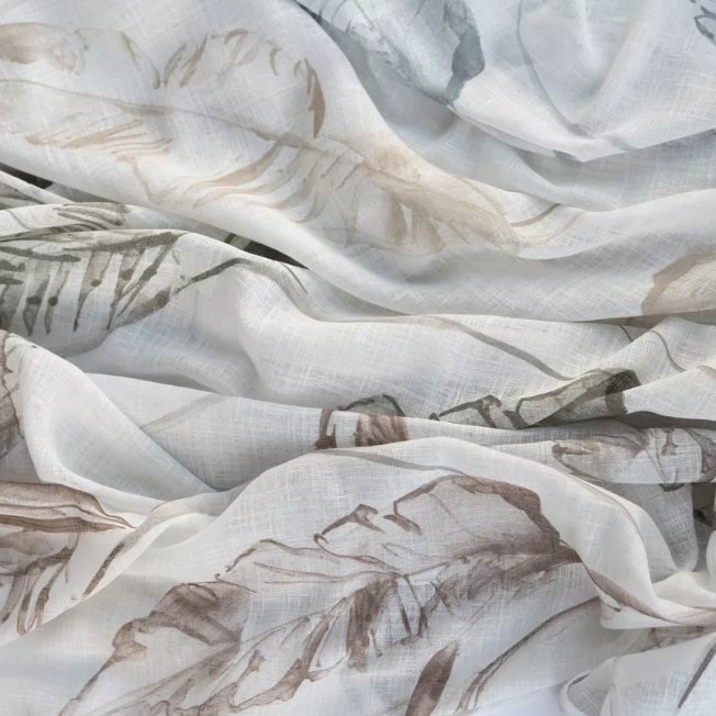 Warwick Fabric Talavera / Mollies New Zealand