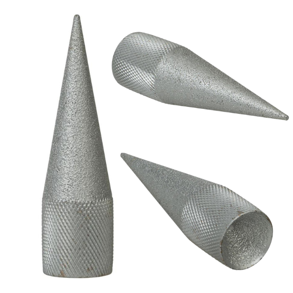 WEAVER LEATHER Punch Sharpener / Mollies New Zealand