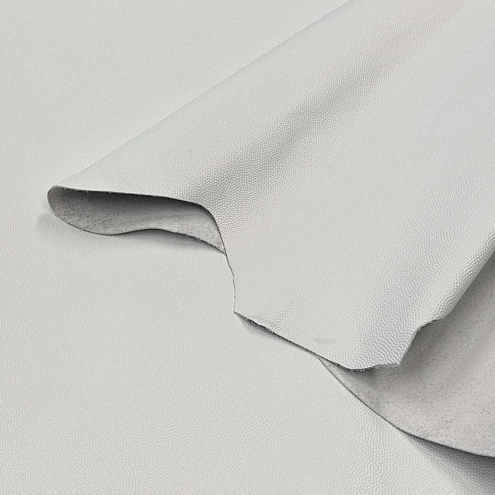 LEATHER Chrome Tan / Half Side / Mollies New Zealand