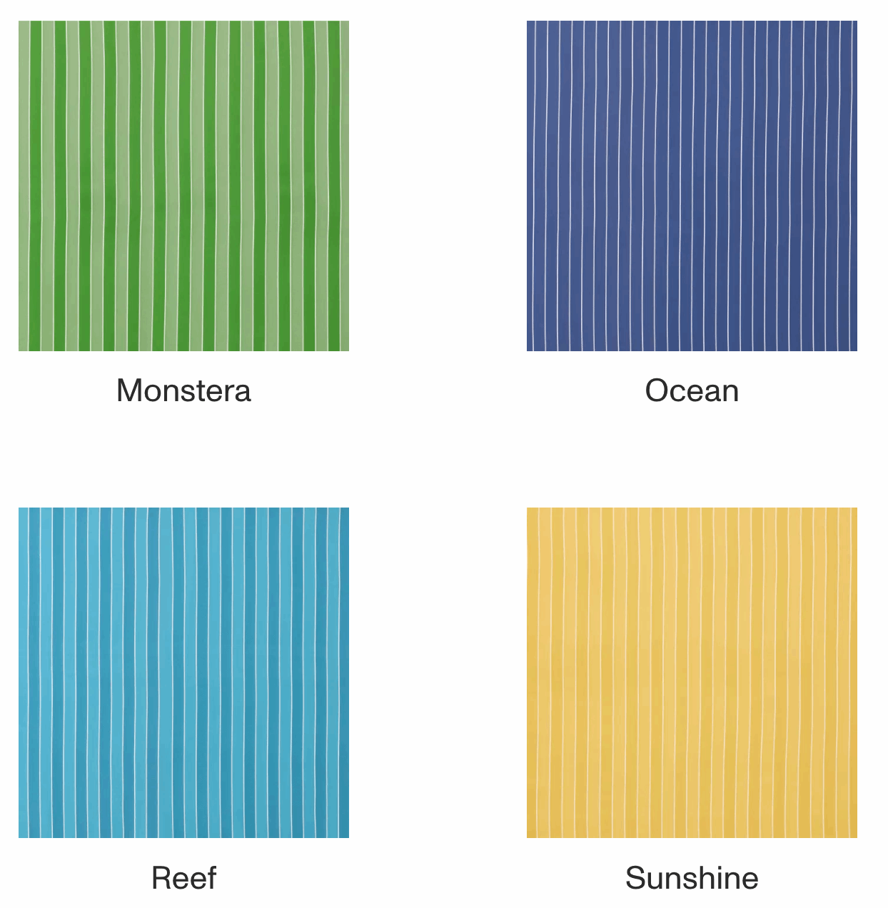 Warwick Fabric Willa (Outdoor) / Mollies New Zealand