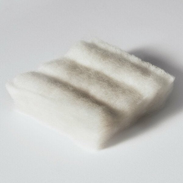 WISEWOOL Wool Wadding / Mollies New Zealand