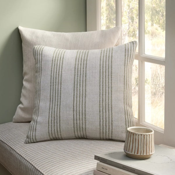 Warwick Fabric Arlyn / Mollies New Zealand