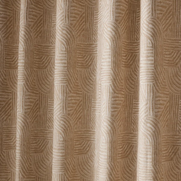 Warwick Fabric Airen