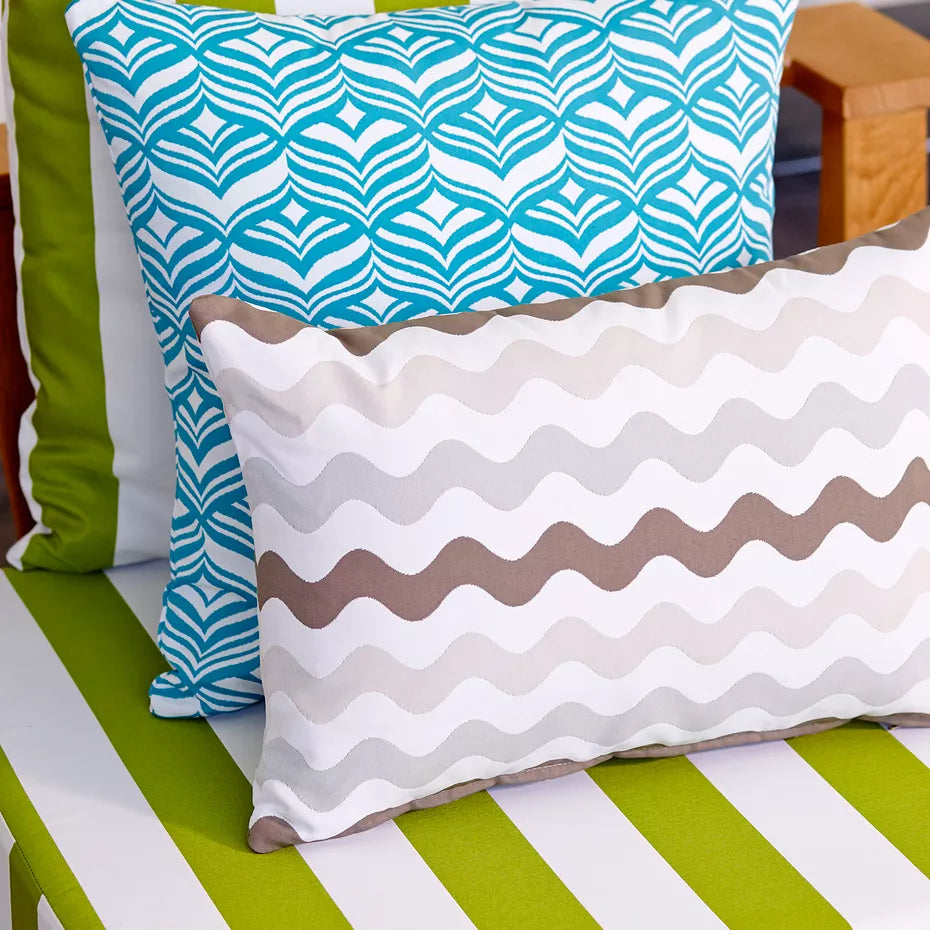 Warwick Fabric Merimbula (O/Door) / Mollies New Zealand