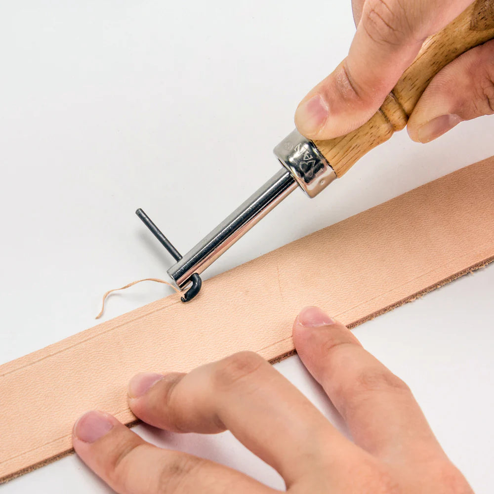 IVAN Basic Hand Stitching Kit Starter | Mollies Make And Create NZ
