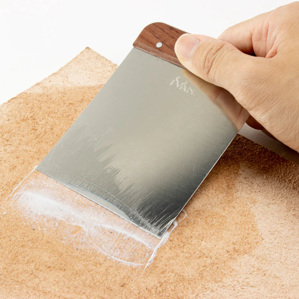 IVAN Adhesive Spreader / Mollies New Zealand