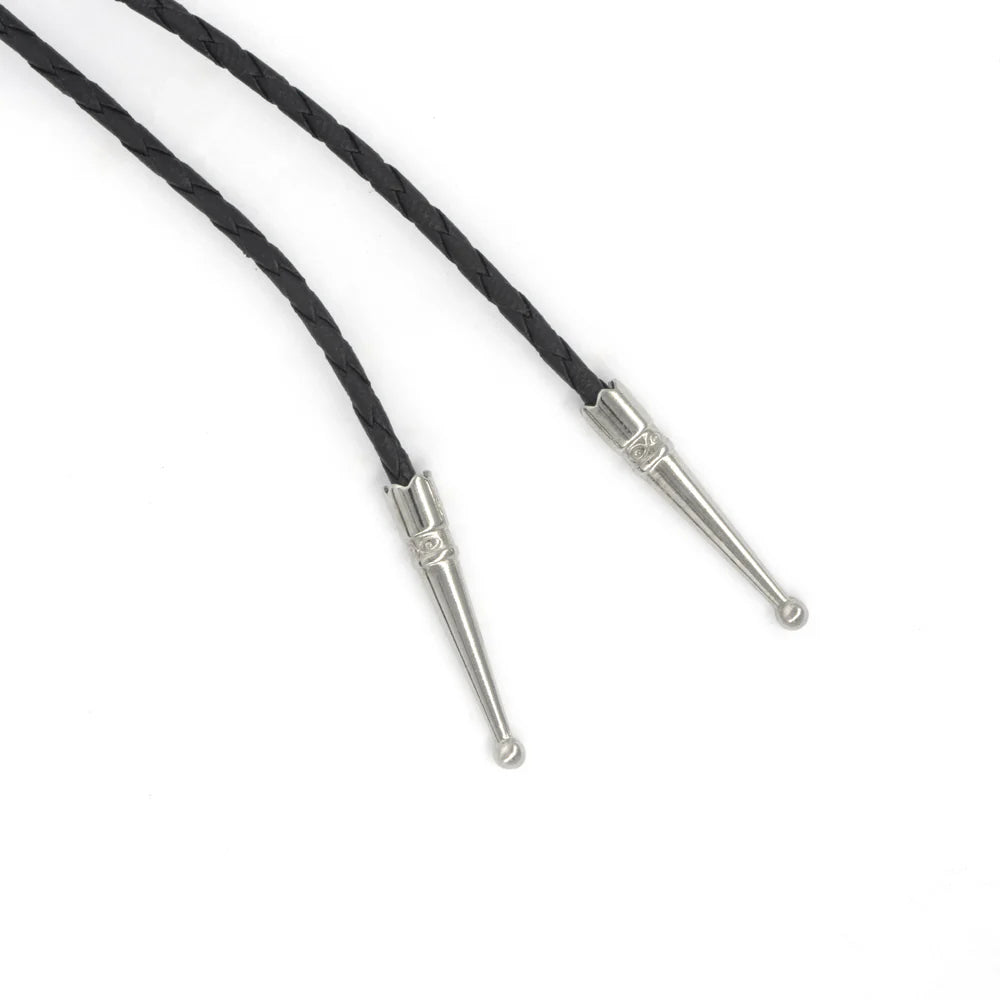 IVAN Scroll Bolo Tips / Mollies New Zealand