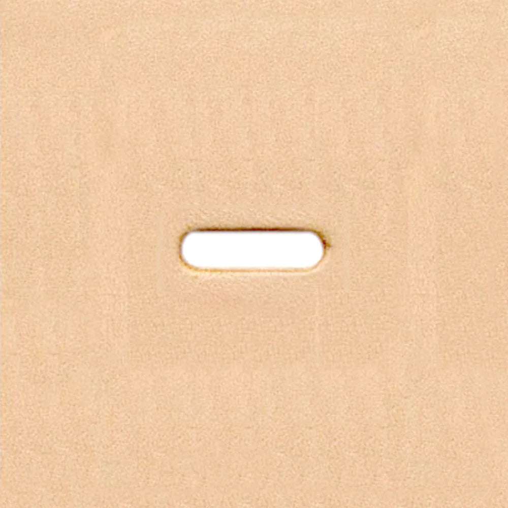 IVAN Hole Punch Linear 10mm (3 8") / Mollies New Zealand