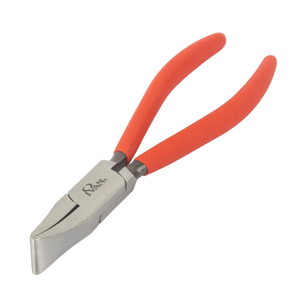 IVAN Duck Bill Pliers / Mollies New Zealand