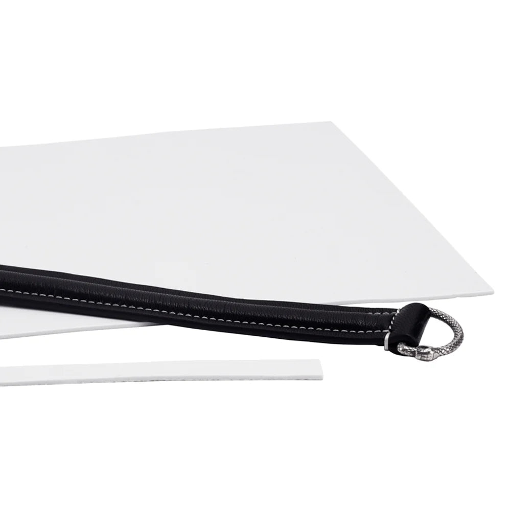 IVAN Adhesive Foam Sheet / Mollies New Zealand