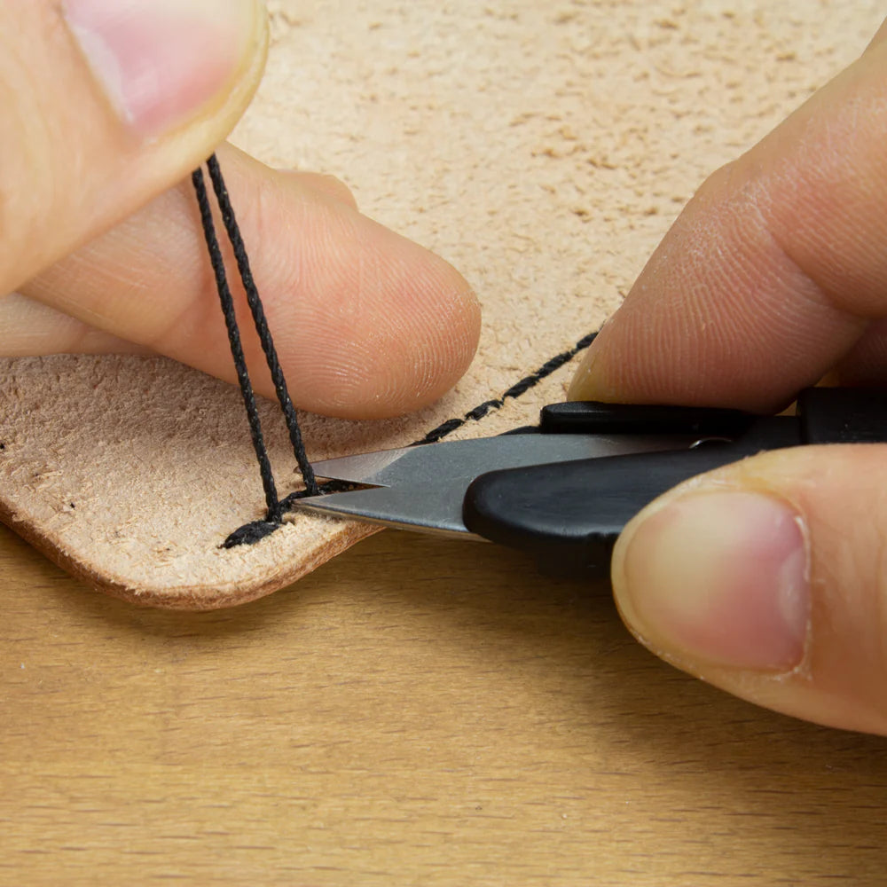 IVAN Thread Cutter Snips / Mollies New Zealand