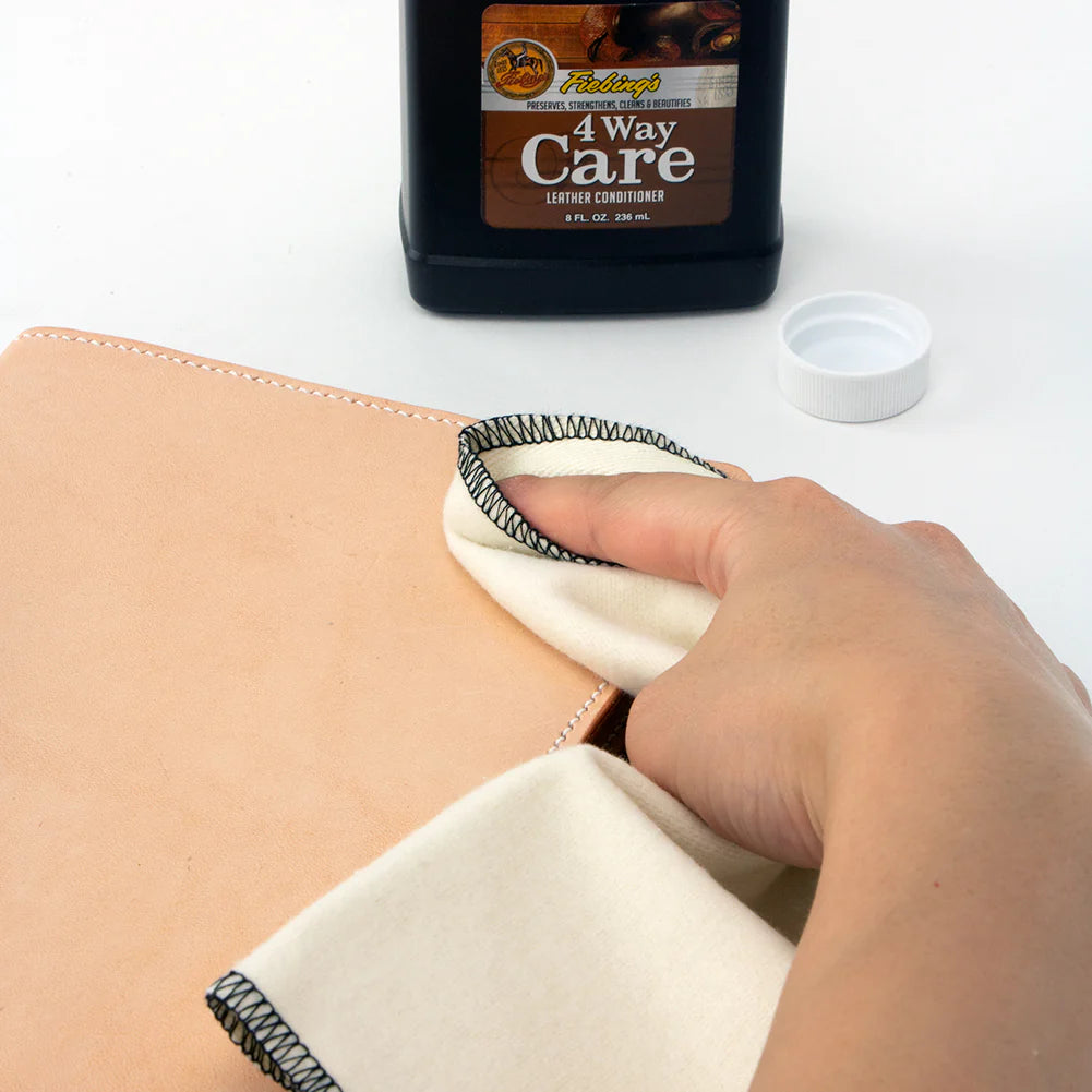 FIEBLING'S 4-Way Care / Mollies New Zealand