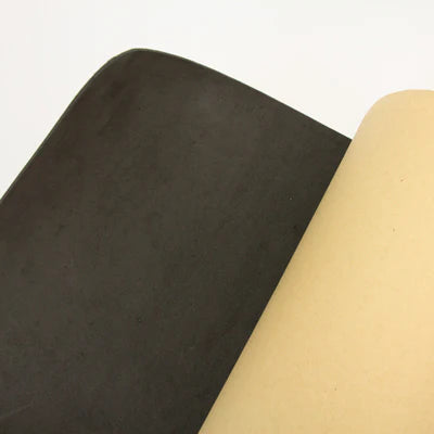 IVAN Adhesive EVA Foam Sheets | Mollies Make And Create NZ