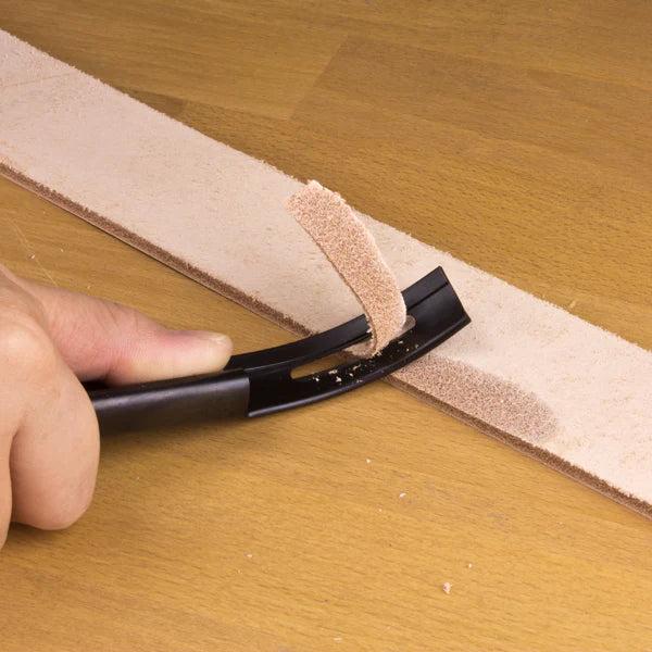 IVAN Safety Beveler Skiver / Mollies New Zealand