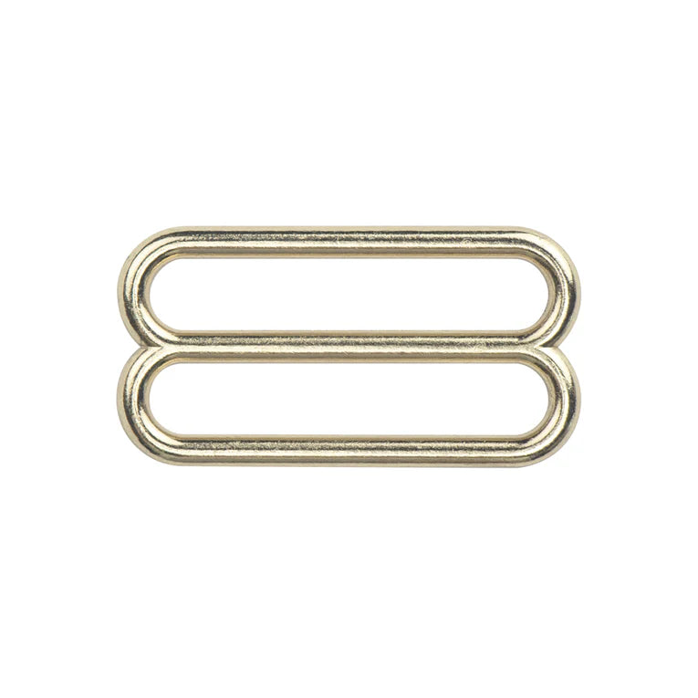 IVAN Strap Slides / Mollies New Zealand