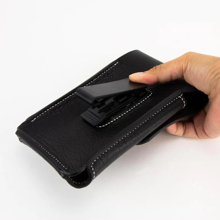 IVAN Pivot Belt Clip 360 Degree / Mollies New Zealand