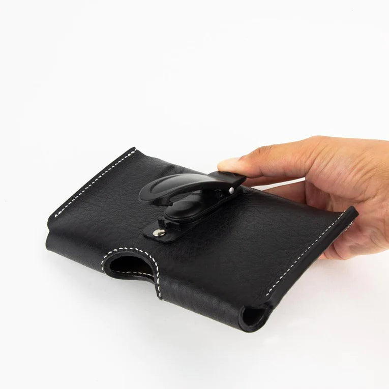 IVAN Pivot Belt Clip 180 Degree / Mollies New Zealand