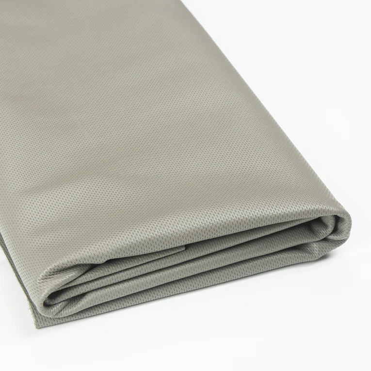 LEATHER Upholstery Vesto / Whole Hide / Mollies New Zealand