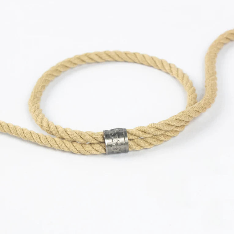 IVAN Crimp Ferrule / Mollies New Zealand