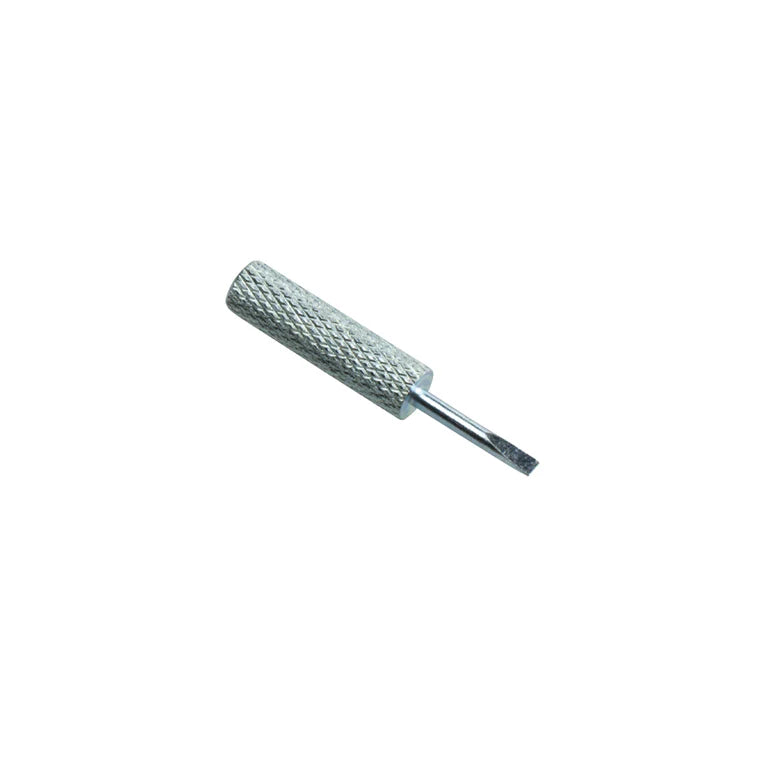 IVAN Swivel Knife Screwdriver / Mollies New Zealand