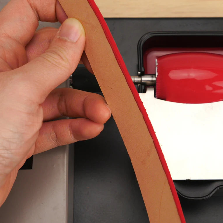 CRAFTPLUS Edge Dyeing Machine / Mollies New Zealand