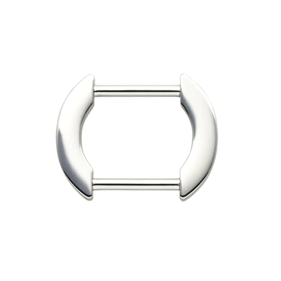 IVAN Flat Arch Strap Loop / Mollies New Zealand