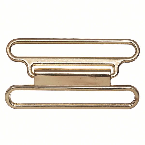 BIRCH Cummerbund Buckle / Mollies New Zealand