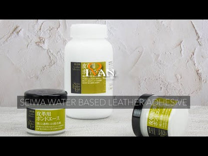 SEIWA Leather Adhesive Waterbased