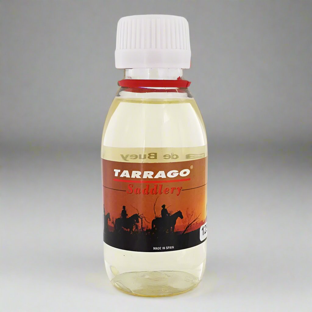 TARRAGO Neatsfoot Oil / Mollies New Zealand