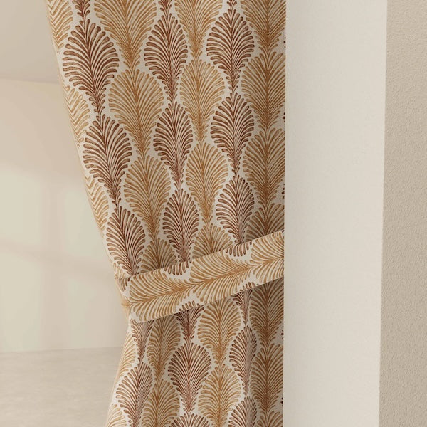 Warwick Fabric Clyde / Mollies New Zealand