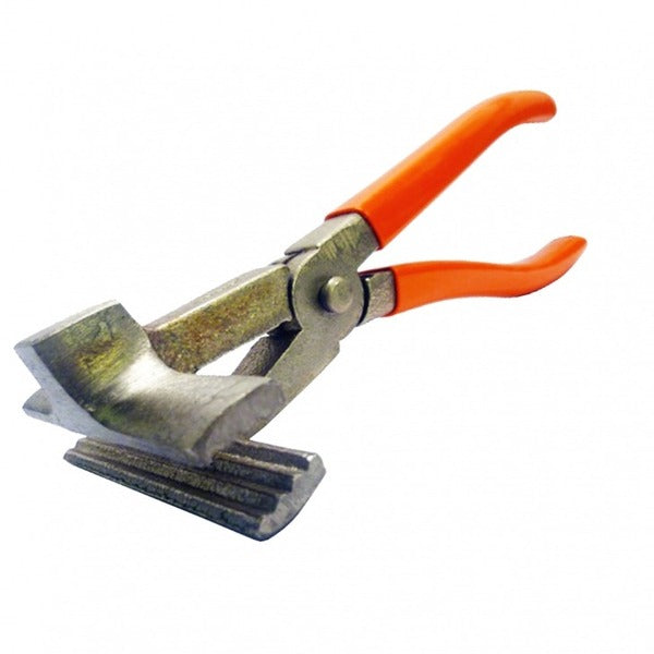 CS OSBORNE Web or Canvas Pliers / Mollies New Zealand