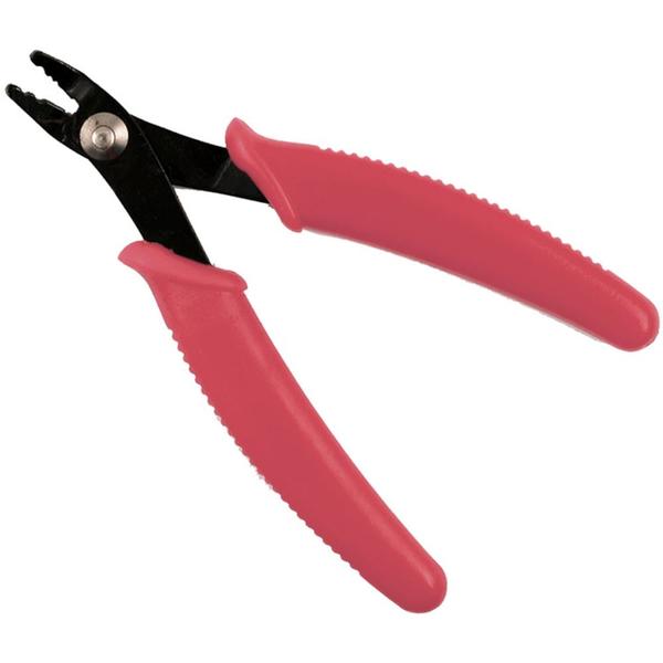 CRAFT MEDLEY Crimp-it Pliers / Mollies New Zealand