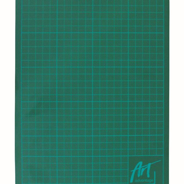 JASART Single Sided Cutting Mat / Mollies New Zealand